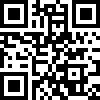 https://mehrnews.com/xp8wj