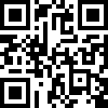 https://mehrnews.com/x3btL6