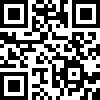https://mehrnews.com/x33rqj