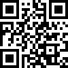 https://mehrnews.com/x38sXY