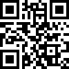 https://mehrnews.com/xYbKR