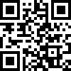 https://mehrnews.com/x39Gtr