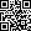https://mehrnews.com/x3cpxV