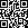 https://mehrnews.com/x33VGv