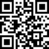 https://mehrnews.com/x3cw5f