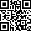 https://mehrnews.com/xQD3r