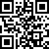 https://mehrnews.com/x38Bcj