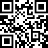 https://mehrnews.com/xr9qM