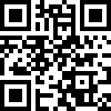 https://mehrnews.com/xW7Xf