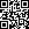 https://mehrnews.com/x36jTf