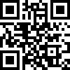 https://mehrnews.com/xbbcJ