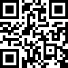 https://mehrnews.com/x3cfC8
