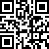 https://mehrnews.com/x38xTT