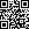 https://mehrnews.com/x3bvxM