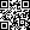 https://mehrnews.com/xKK7p