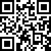 https://mehrnews.com/xMK27