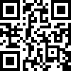 https://mehrnews.com/x32YNH