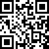 https://mehrnews.com/xq3Fq