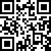 https://mehrnews.com/xqxgB