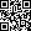 https://mehrnews.com/x35y5p