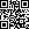 https://mehrnews.com/xX8gZ