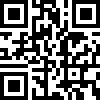 https://mehrnews.com/x37t4c