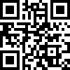 https://mehrnews.com/xVzD2
