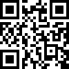 https://mehrnews.com/xV9WQ