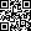 https://mehrnews.com/x32pt8