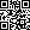 https://mehrnews.com/xW52S