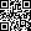 https://mehrnews.com/x38XTV