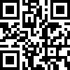 https://mehrnews.com/x3d86T