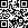 https://mehrnews.com/xMJ8n