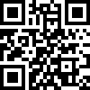 https://mehrnews.com/x8zkb