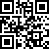 https://mehrnews.com/xQMnT