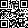 https://mehrnews.com/xZkd5