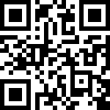 https://mehrnews.com/x33Mnq