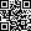 https://mehrnews.com/x3cf9k