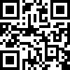 https://mehrnews.com/x34Rvs