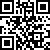 https://mehrnews.com/xZByJ