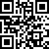 https://mehrnews.com/xSvv8