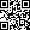 https://mehrnews.com/x39YmG