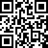 https://mehrnews.com/x3d5Z9