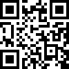https://mehrnews.com/xRYK6