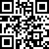 https://mehrnews.com/xPtLM