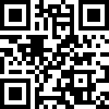 https://mehrnews.com/xLW8t