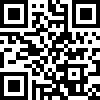https://mehrnews.com/x39xpg