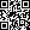 https://mehrnews.com/x3cLpm