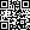 https://mehrnews.com/x3WLR