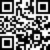 https://mehrnews.com/xNCW2